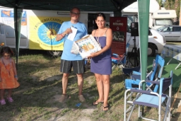 11 - premiazione e sorteggio finale 113.JPG